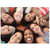 Luz Insignares's photo
