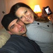 Stacy Dominiack-Burwell's photo