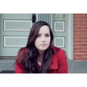 Michelle Ellis's photo