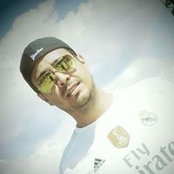 Rodrigo Kanters foto