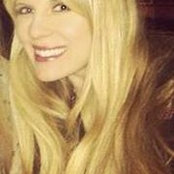 Kate Coppola Leiva's photo