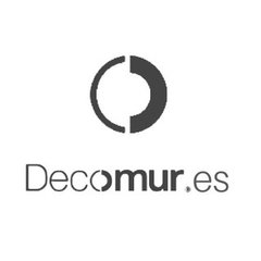 Decomur.es