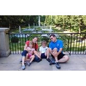 Claire Slavovsky's photo