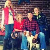 Anna Whitley's photo