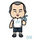 Johnny Ooi