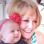 Dorothy Zink's photo