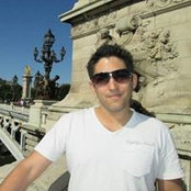 Alexandre Benaim's photo