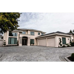 Prosper Homes