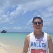 Foto de Jun Seron

