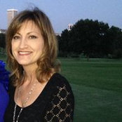 Marla Cole's photo