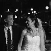 Adele Clark's photo