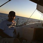 Engin Cakir's photo
