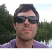 Adam Smith's photo
