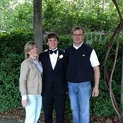 Britt McCall's photo