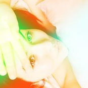 Photo de Anika Cherry