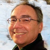 Brad Weber's photo