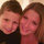 lauren_gitman