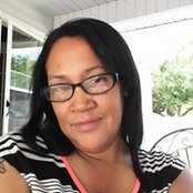 Debra Guillory's photo