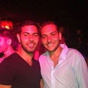 Gehad Rashwan's photo