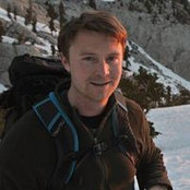 Peter Ryan's photo