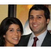 Gina Stilo-Borrelli's photo