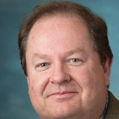 David Carter's photo