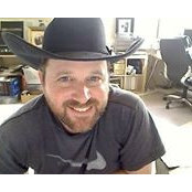 Doug Taylor's photo