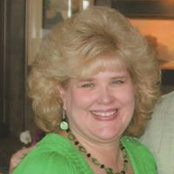 Carla Richardson's photo
