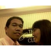 Vin Genovate's photo