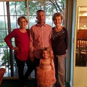 Barbara Johnson-Bonfadini's photo