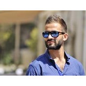 Ayham Deebs foto