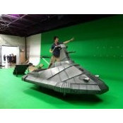 Jake Dow's photo