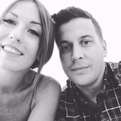 Andrea Dow's photo