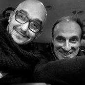 Raffaele Franceses foto