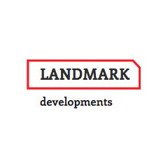 Landmark Developments