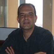 Rami Khayat's photo
