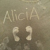 Alicia Ramsumair Winters's photo
