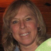 Marsha Tate's photo