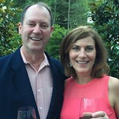 Karen Sowers's photo