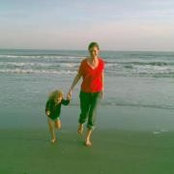 Laura Hawley's photo