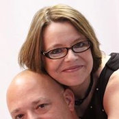 Susie Basham's photo