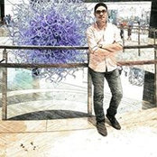 Haitham Samnodys billede
