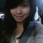 MJ Lay's photo