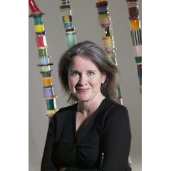 Christie Beniston