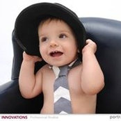 Julia Blewett Fletcher's photo