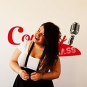 Foto von Joanna Saura