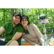 Shelly Samra Yudewitz's photo