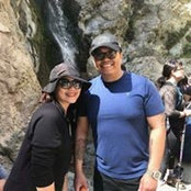 Carlo Recio's photo