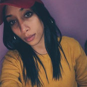 Amina Mousa's photo