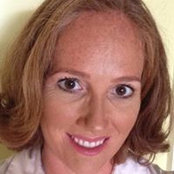 Tamara Helfer's photo